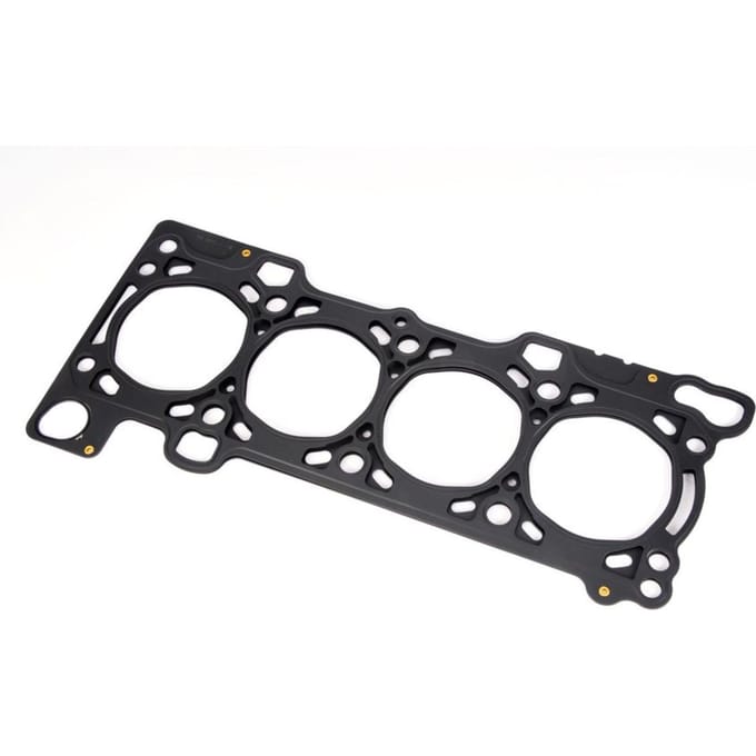 Pakking, cilinderkop LEMA 10061.00