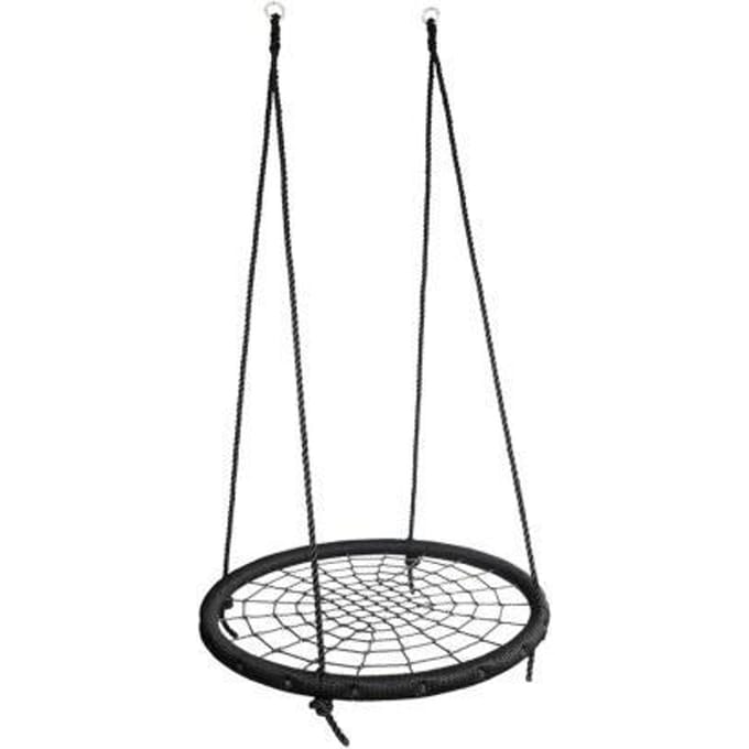 Nest Schommel 100cm Schommels Schommels