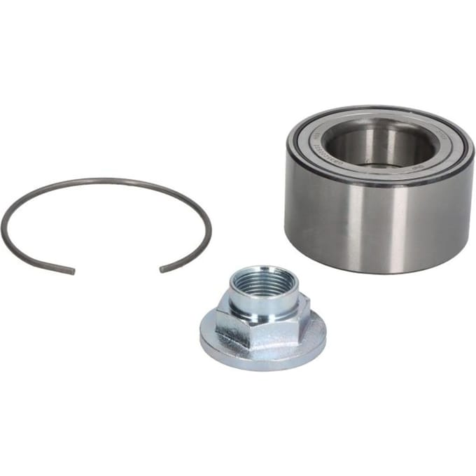 Wiellagerset SNR R189.11