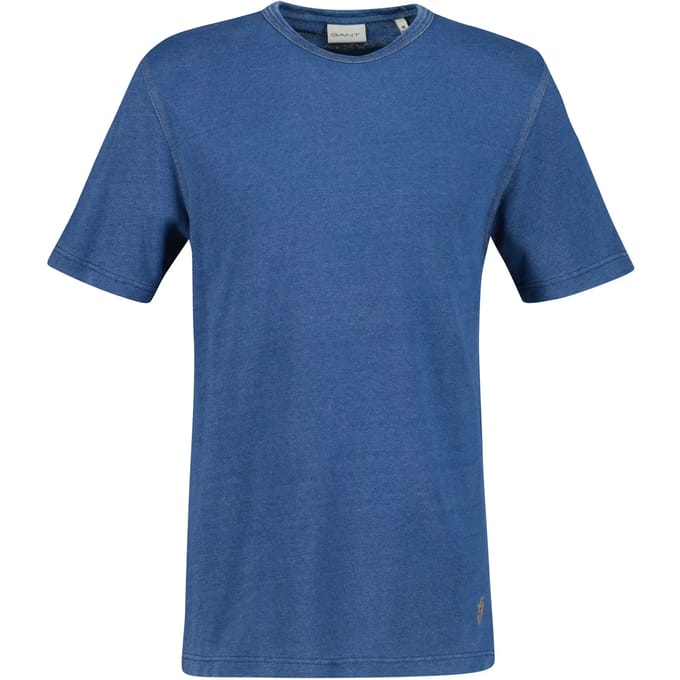 T-shirt Gant