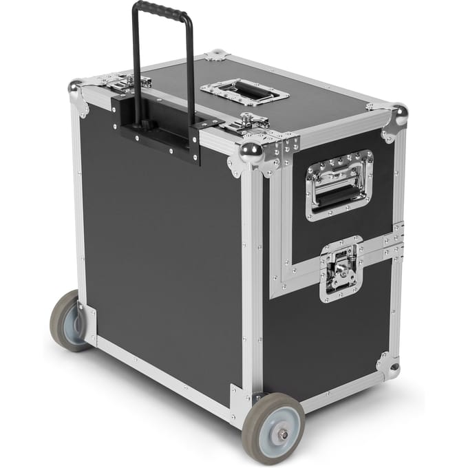 Transportkoffer FS200