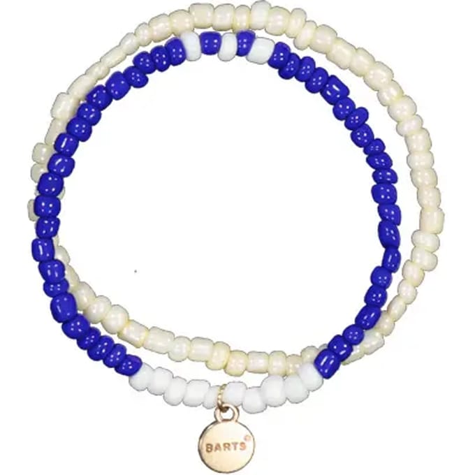 Vrouwenarmband Barts Karah