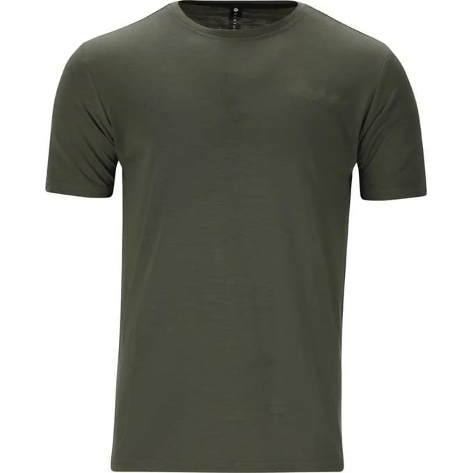 Virtus T-Shirt Jokers V3