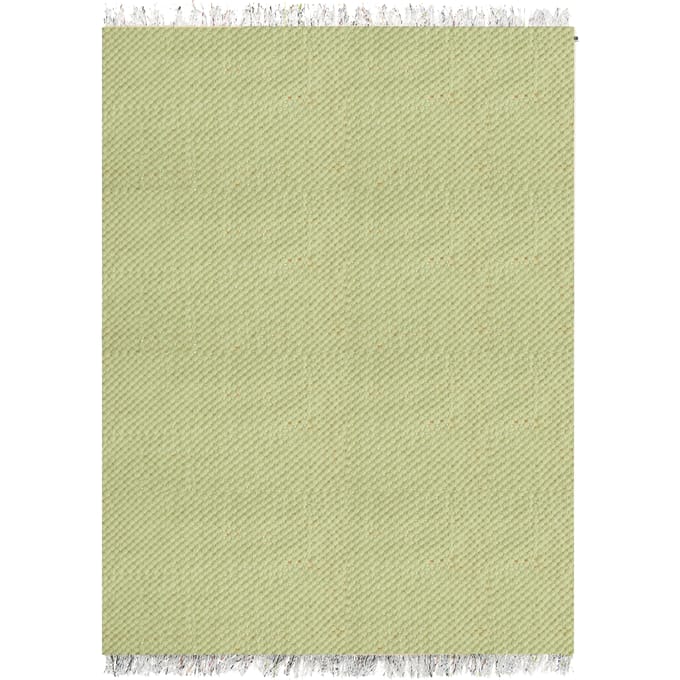Nomad Candy Wrapper Rug BOLD Juice - 300 x 400 cm