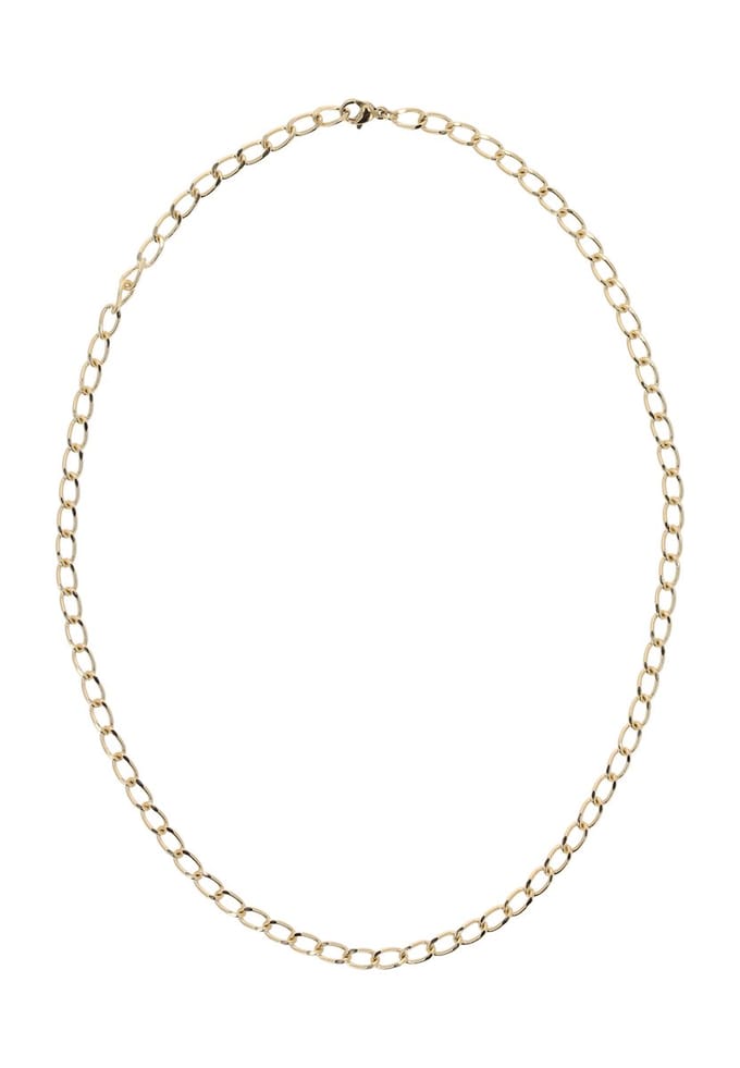Gaya Necklace