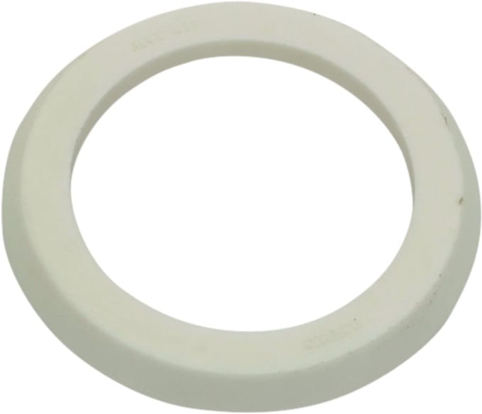 Dana Spicer - Antiekstrudering Ring - Massey Ferguson - Osi Voor - Betrouwbaar