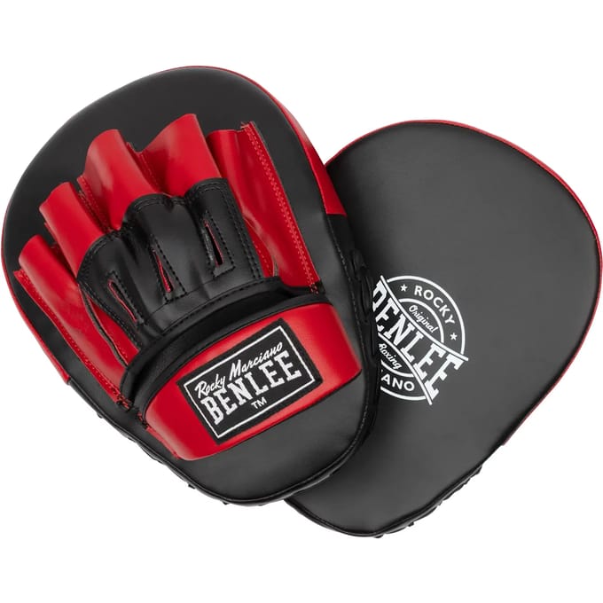 Handbeschermers Benlee Abington PU