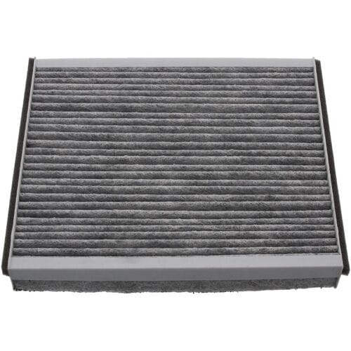 Cabinefilter FEBI BILSTEIN 32368