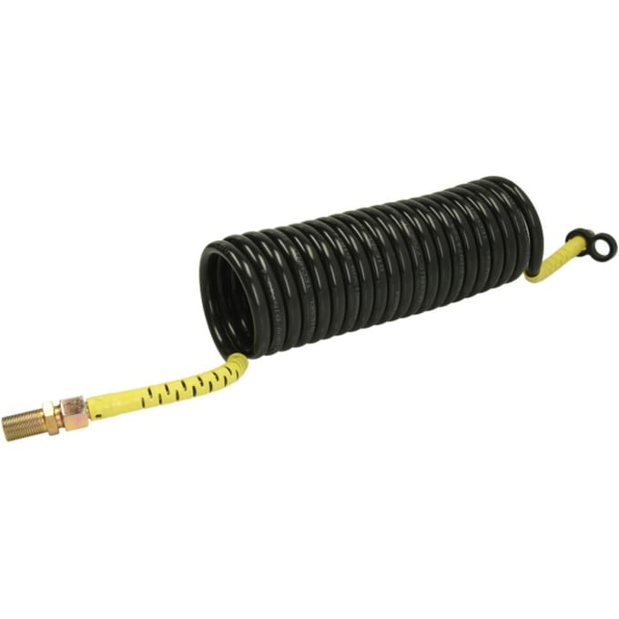 Spiraalslang DT Spare Parts 1.21670