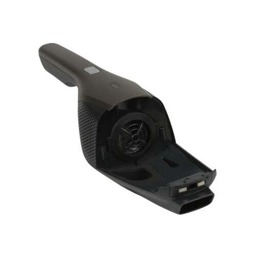 AEG unit, kompleet, brons 4055478202