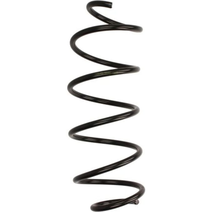 Chassisveer LESJÖFORS 4066840