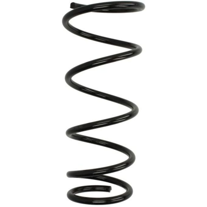Chassisveer MAGNUM TECHNOLOGY SZ8034