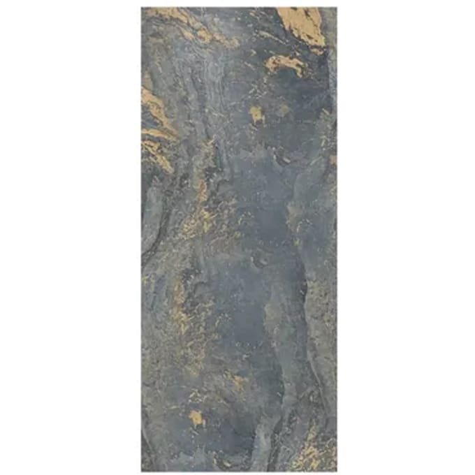 Panneau Mural Pierre Finition Venus 90 x 210 cm - STONE'IT VENUS