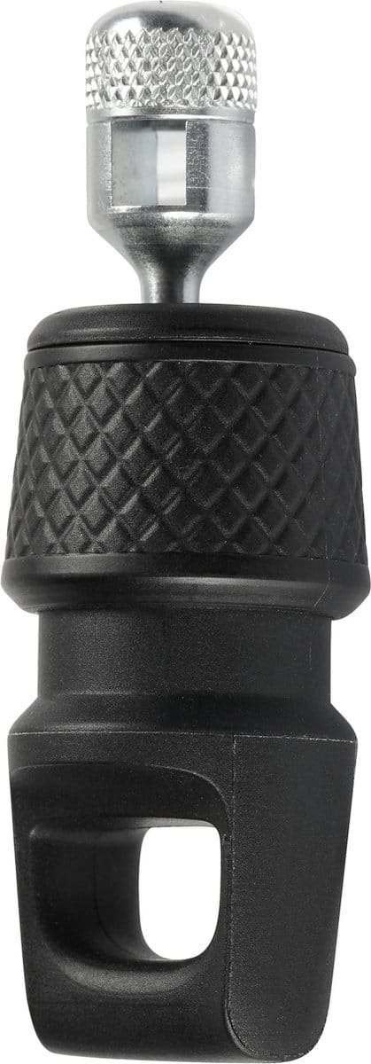 Mares Magnetic Connector - Bevestiging Accessoires aan Trimvest