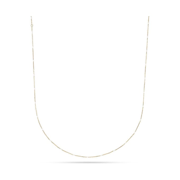 CHRIST Ketting 89232607