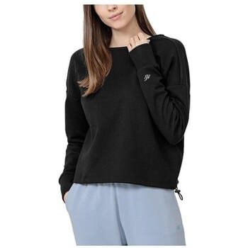 Sweaters 4F BLD026