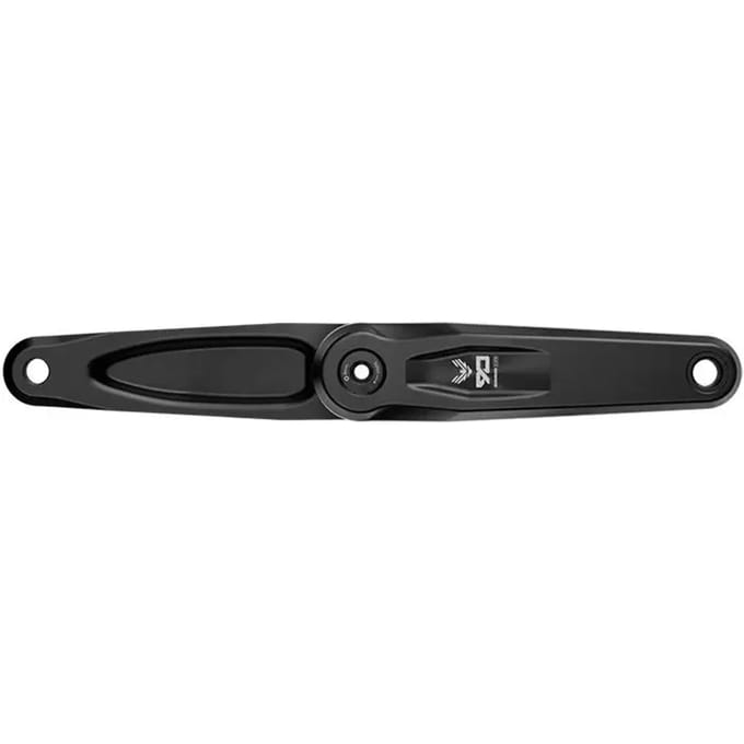 Crank Sram Eagle 90 Isis