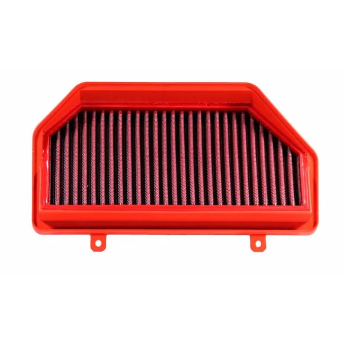 Motorfiets luchtfilter BMC FM951/04 Race Suzuki
