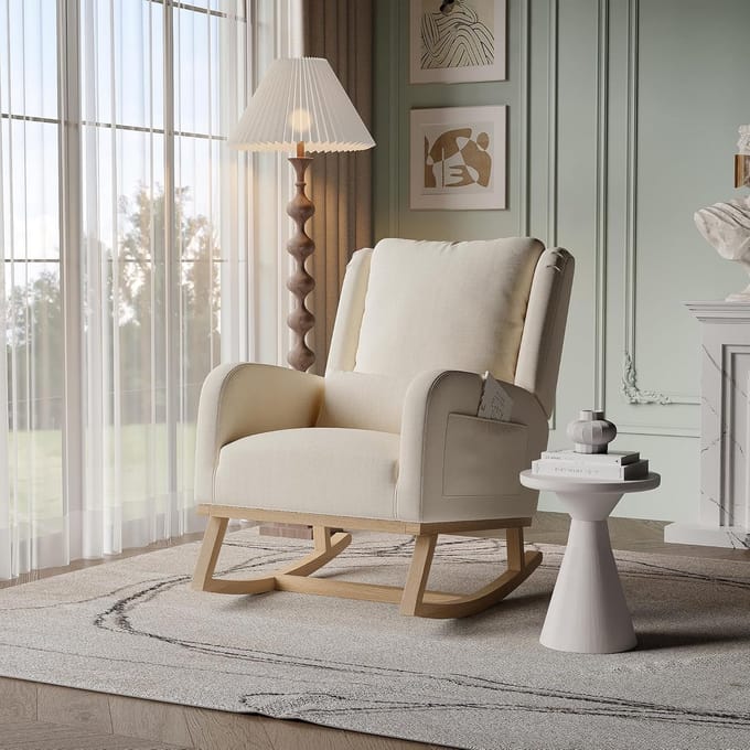Lounge Stoelen - Tuinstoel - Loungestoel - relax