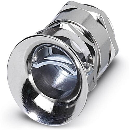 HC-M-KV-T-M20 - Wartel HC-M-KV-T-M20 Phoenix Contact Inhoud: 10 stuk(s)