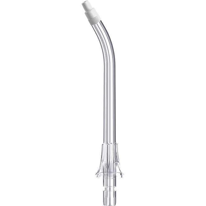 Xiaomi Vervangende Tips Voor Waterflosser 4 Eenheden Zilver