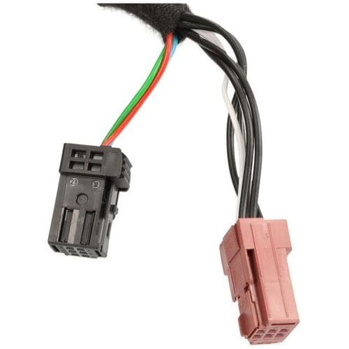Spiegel MAGNETI MARELLI 182201563800