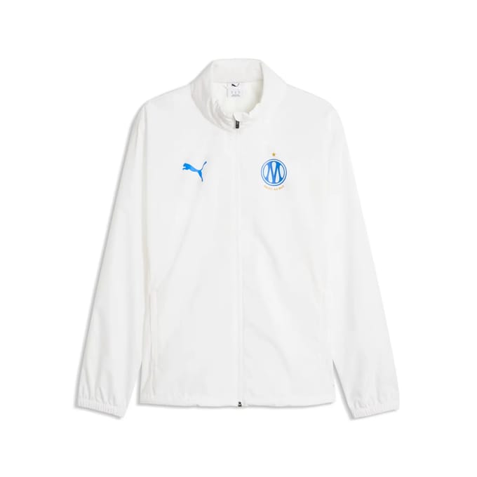 Windjack OM All-Weather 2026/27