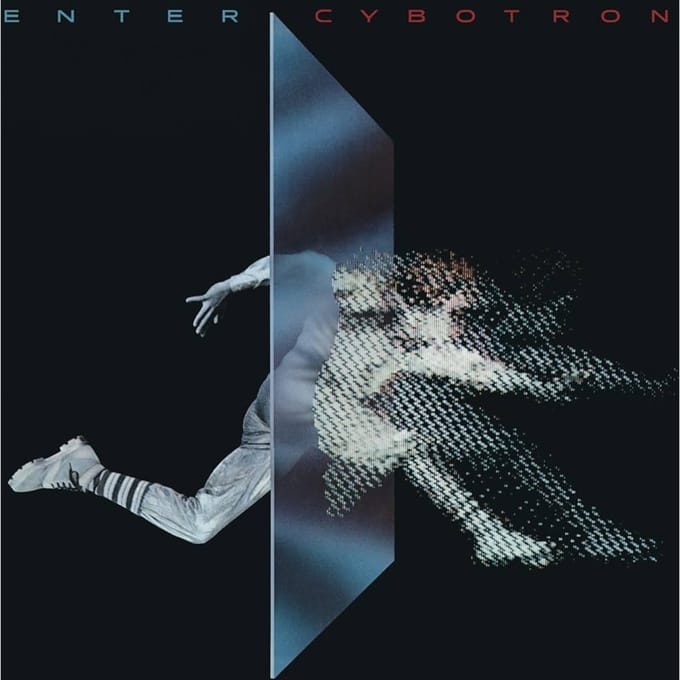 Enter