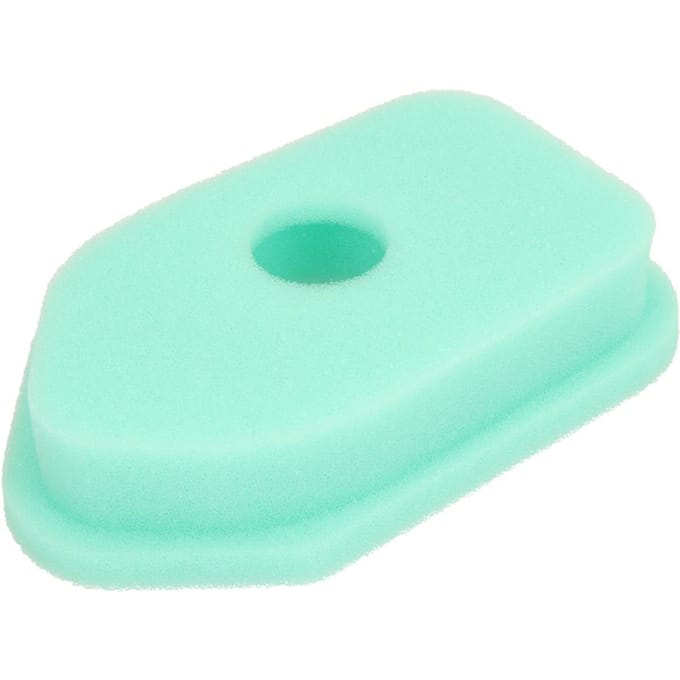 Luchtfilter SF SL1719