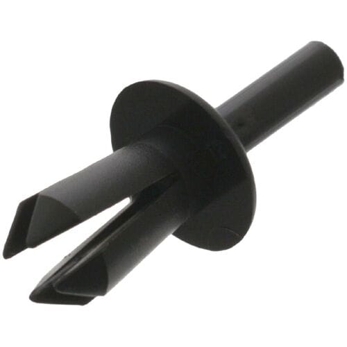Expanderende klinknagel FEBI BILSTEIN 100601