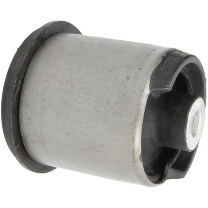 Lager, asbalk REINHOCH RH20-0011