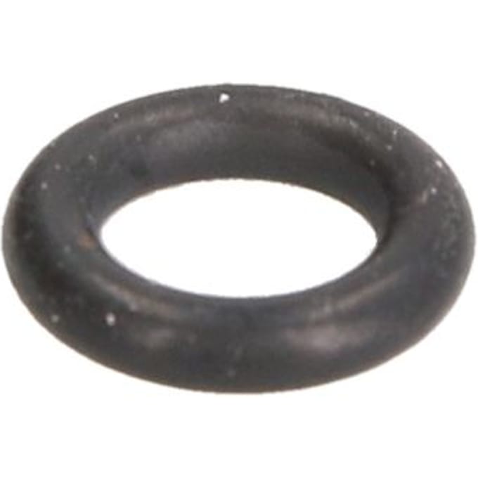 Topran Afdichtingsring, thermoschakelaar HANS PRIES 116 584