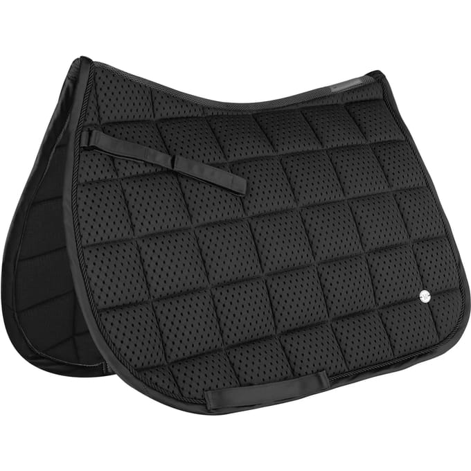 Zadeldek voor paarden Waldhausen Breath Performance