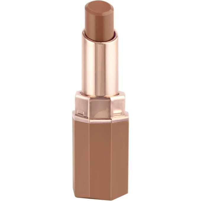 Catrice Espresso Yourself High Shine Gloss Lipstick C01 Macchiato Glow 3 g