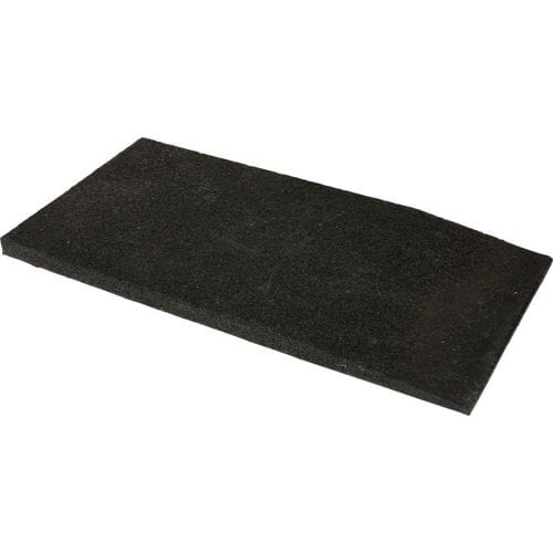KS Tools 160.0567 Oprijsteunen