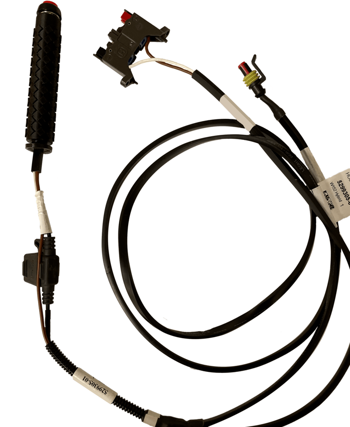 Cable w152