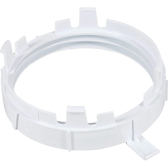 ELECTROLUX - AANSLUITSTUK (adapter) DROOGKAST - 50293367004