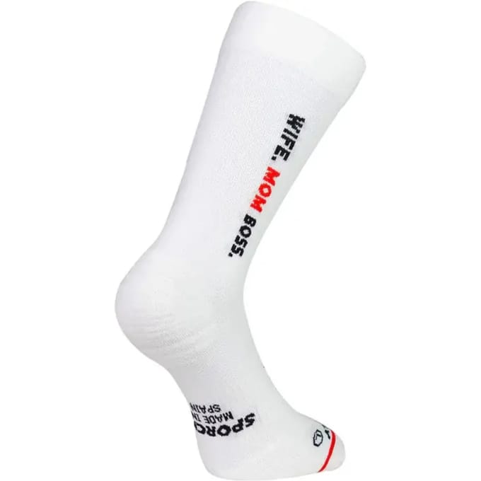 Hardloopsokken Sporcks Girls can Do