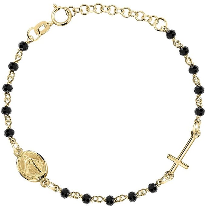 CHRIST Armband 89086779
