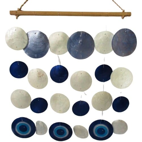 Sieraden Signes Grimalt Hanger
