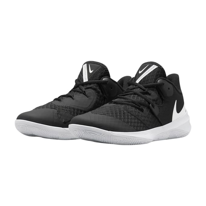 Nike Zoom Hyperspeed Court Sportschoenen Heren