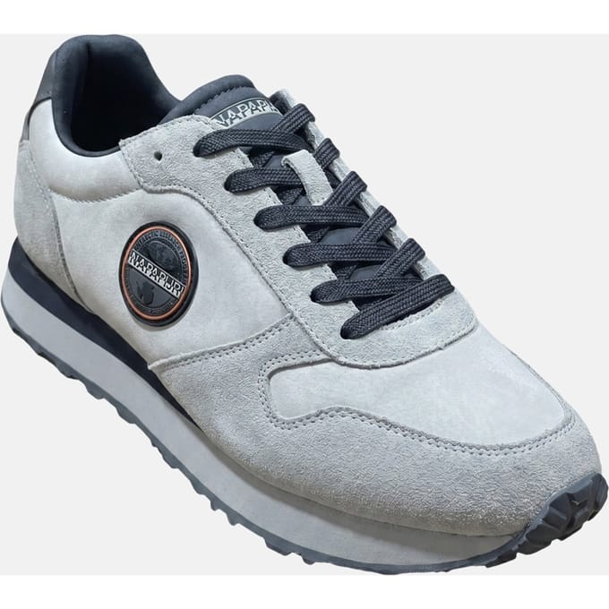 Napapijri Sneakers Men
