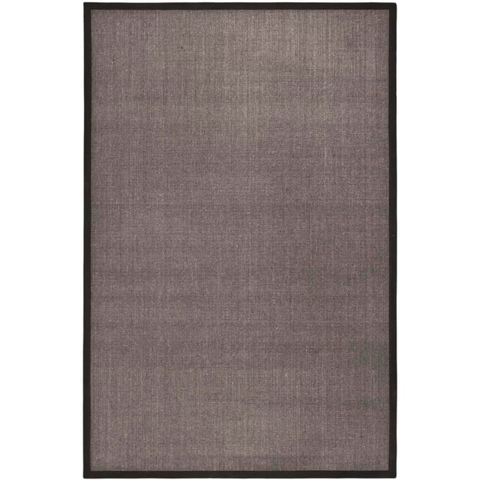 Vloerkleed Dimas sisal | Safavieh