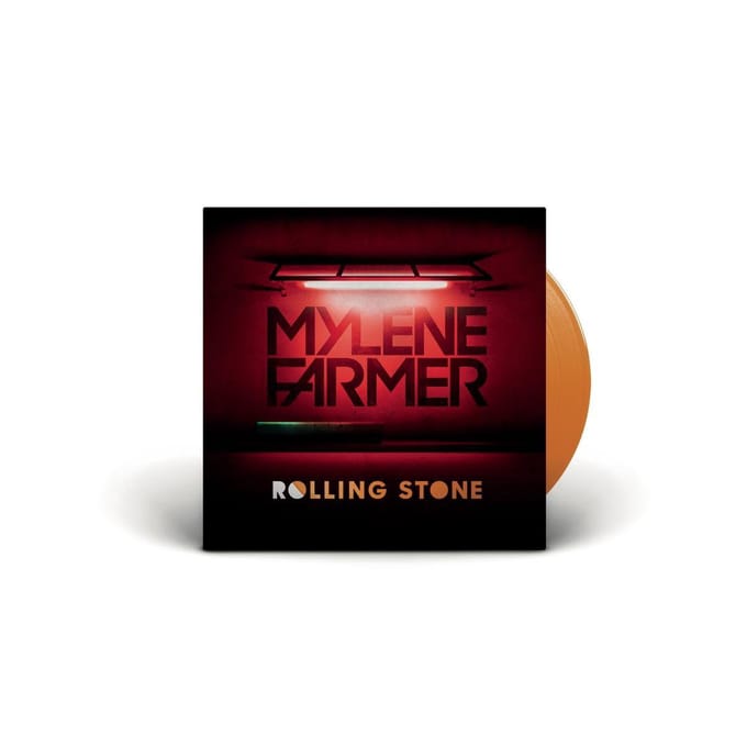 Rolling Stone