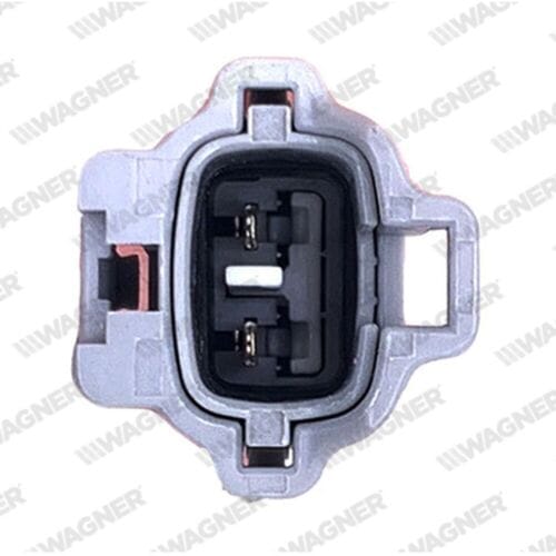 Krukassensor WAGNER CRS00023