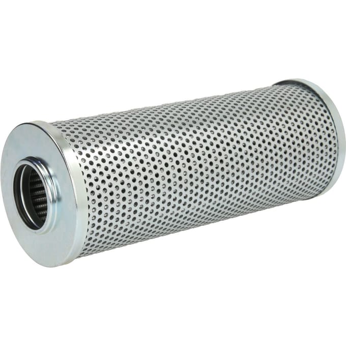 Hydraulisch filter SF HY10317