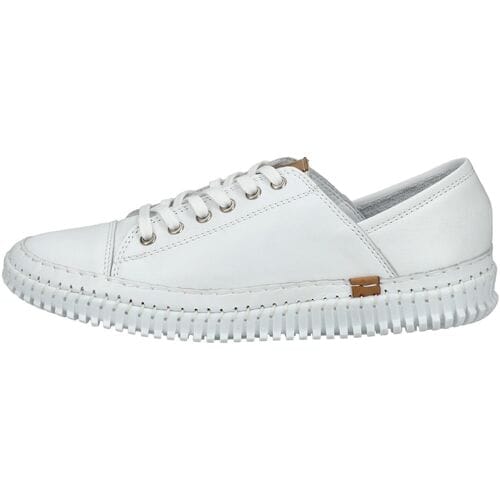 Mocassins Andrea Conti -