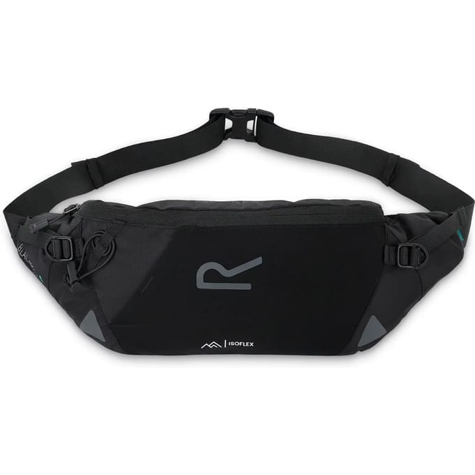 Fanny pack Regatta Blackfell IV