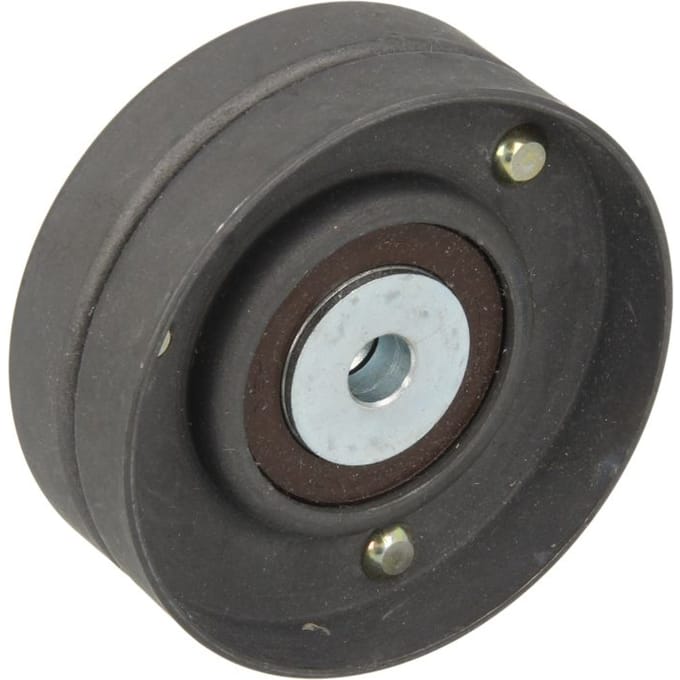 Spanpoelie, V-riem BTA E2W6301BTA