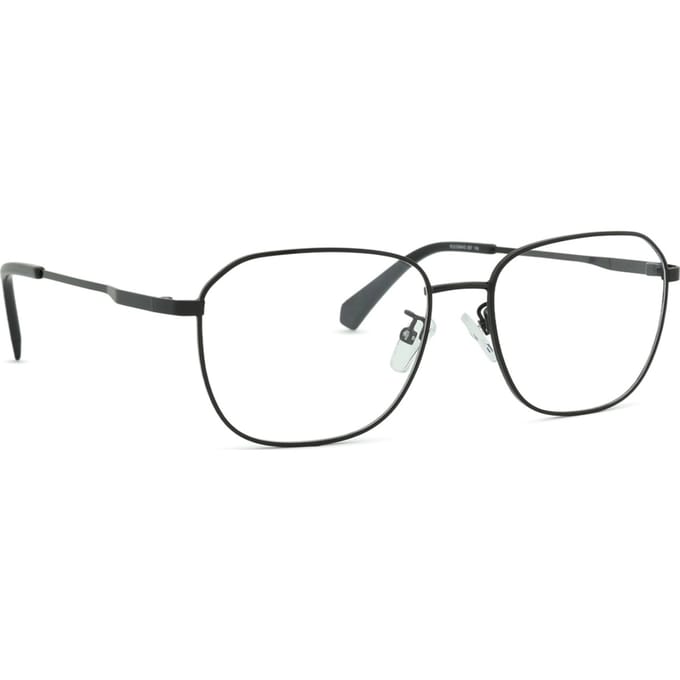 Brillen met correctie Polaroid PLD D454/G 807